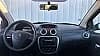 Citroen C2 1.4 HDI