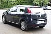 Fiat Grande Punto 1.3 MULTIJET 75 ACTIVE 5P