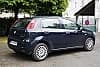 Fiat Grande Punto 1.3 MULTIJET 75 ACTIVE 5P
