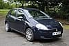 Fiat Grande Punto 1.3 MULTIJET 75 ACTIVE 5P