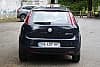 Fiat Grande Punto 1.3 MULTIJET 75 ACTIVE 5P