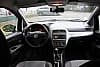 Fiat Grande Punto 1.3 MULTIJET 75 ACTIVE 5P