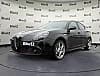 Alfa Romeo Giulietta Alfa Romeo Guiletta