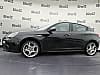 Alfa Romeo Giulietta Alfa Romeo Guiletta
