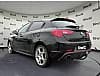 Alfa Romeo Giulietta Alfa Romeo Guiletta