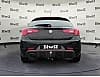 Alfa Romeo Giulietta Alfa Romeo Guiletta