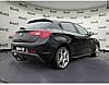 Alfa Romeo Giulietta Alfa Romeo Guiletta