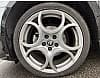 Alfa Romeo Giulietta Alfa Romeo Guiletta