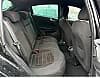 Alfa Romeo Giulietta Alfa Romeo Guiletta