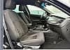 Alfa Romeo Giulietta Alfa Romeo Guiletta