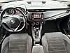 Alfa Romeo Giulietta Alfa Romeo Guiletta