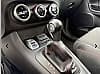Alfa Romeo Giulietta Alfa Romeo Guiletta