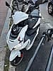 VASTRO FIFTY