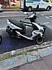 VASTRO FIFTY