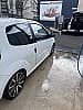 Renault Twingo twingo 2 gt