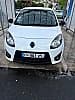 Renault Twingo twingo 2 gt