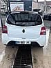Renault Twingo twingo 2 gt