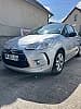 Citroen Ds3 (2) 1.6 BLUEHDI 100 79G EXECUTIVE