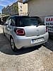 Citroen Ds3 (2) 1.6 BLUEHDI 100 79G EXECUTIVE
