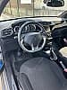 Citroen Ds3 (2) 1.6 BLUEHDI 100 79G EXECUTIVE
