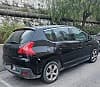 Peugeot 3008 1.6 E-HDI 112 FAP ACTIVE BMP6