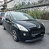 Peugeot 3008 1.6 E-HDI 112 FAP ACTIVE BMP6