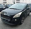 Peugeot 3008 1.6 E-HDI 112 FAP ACTIVE BMP6