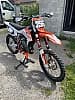 KTM SX