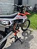 KTM SX