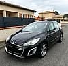 Peugeot 308 (2) 1.6 E-HDI 112 FAP FELINE BVM6 5P