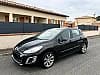 Peugeot 308 (2) 1.6 E-HDI 112 FAP FELINE BVM6 5P