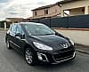 Peugeot 308 (2) 1.6 E-HDI 112 FAP FELINE BVM6 5P