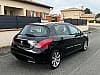 Peugeot 308 (2) 1.6 E-HDI 112 FAP FELINE BVM6 5P