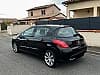 Peugeot 308 (2) 1.6 E-HDI 112 FAP FELINE BVM6 5P