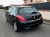 Peugeot 308 (2) 1.6 E-HDI 112 FAP FELINE BVM6 5P
