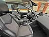 Peugeot 308 (2) 1.6 E-HDI 112 FAP FELINE BVM6 5P