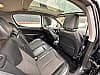 Peugeot 308 (2) 1.6 E-HDI 112 FAP FELINE BVM6 5P