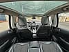Peugeot 308 (2) 1.6 E-HDI 112 FAP FELINE BVM6 5P