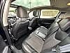 Peugeot 308 (2) 1.6 E-HDI 112 FAP FELINE BVM6 5P