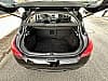 Peugeot 308 (2) 1.6 E-HDI 112 FAP FELINE BVM6 5P