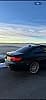 Bmw Serie 3 335i N55 e92