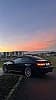Bmw Serie 3 335i N55 e92