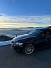 Bmw Serie 3 335i N55 e92