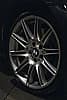Bmw Serie 3 335i N55 e92