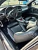 Bmw Serie 3 335i N55 e92