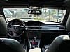 Bmw Serie 3 335i N55 e92