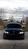 Bmw Serie 3 335i N55 e92