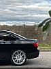 Bmw Serie 3 335i N55 e92