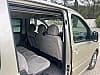 Citroen Jumpy monospace