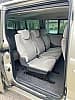 Citroen Jumpy monospace
